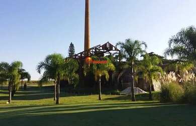 Imagem 5: Terreno Residenciais Fazenda Itapema, Limeira-SP