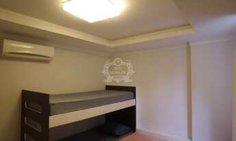 Imagem 4: OPORTUNIDADE APARTAMENTO DIFERENCIADO COM PISCINA