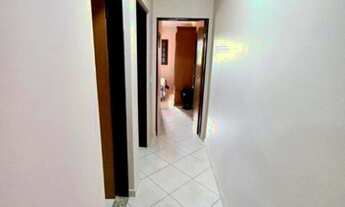 Imagem 5: Casa para Venda em Jundiaí, Vila São Paulo, 3 dormitórios, 1 suíte, 2 banheiros, 2 vagas