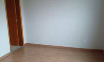 Imagem 6: Apartamento com 3 dormitórios à venda, 74 m² por R$ 350.000,00 - Jardim das Hortênsias - P