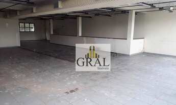 Imagem 2: Prédio para Alugar, 632 m² por R$ 15.000/mês - Centro - Diadema/SP