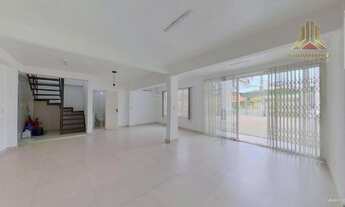 Imagem: Vendo casa comercial no Bairro Praia de