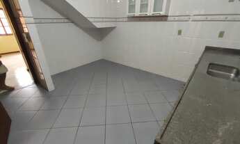 Imagem 5: Duplex Costa do Sol c/ 3qts, send 1suíte, 2brs, 1vg, varanda, amrs, cisterna, área de srvç