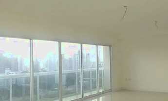 Imagem 2: Miami One - Apto 265m² St. Marista (vista 180? e Av. Ricardo Paranhos