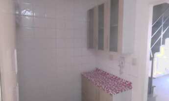 Imagem 7: Sobrado para venda tem 97 metros quadrados com 3 quartos em Parque Munhoz - São Paulo - Sã