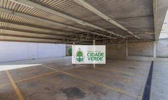 Imagem 7: Apartamento com 2 dormitórios à venda, 47 m² por R$ 185.000 - Jardim Alvorada - Maringá/PR