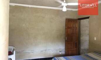 Imagem 6: Sobrado residencial à venda, Jardim Coronel, Itanhaém