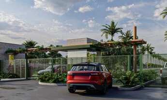 Imagem: Planeja sua próxima morada! Loteamento