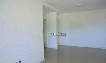 Imagem 3: Apartamento com 2 dormitórios à venda, 85 m² por R$ 535.000,00 - Fazenda - Itajaí/SC