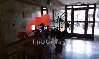 Imagem 3: Rio de Janeiro - Apartamento Padrão - Vila da Penha