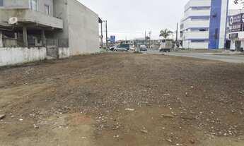 Imagem 4: Terreno - Cidade Nova - Itajaí/SC