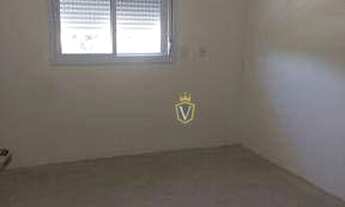 Imagem 4: Apartamento com 4 dormitórios à venda, 110 m² por R$ 745.000,00 - Engordadouro - Jundiaí/S