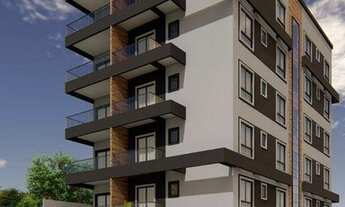 Imagem 7: Apartamento com 3 dormitórios à venda - Itajuba - Barra Velha/SC