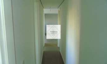 Imagem 7: Apartamento para Venda em Porto Alegre/RS