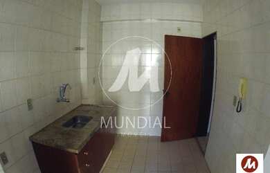 Imagem 3: Apartamento (tipo - padrao) 1 dormitórios/suite, cozinha planejada, em condomínio fechado