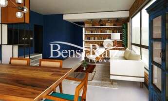 Imagem 5: NOVA LIMA - Casa de Condomínio - Ville De Montagne