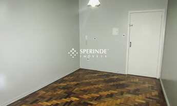 Imagem 4: PORTO ALEGRE - Apartamento Padrão - CIDADE BAIXA