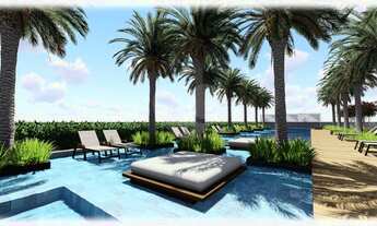 Imagem: São Paulo - Apartamento Padrão - PERDIZES