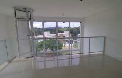 Imagem 4: Casa a venda de 430 metros, 4 suítes em Alphaville - São Paulo