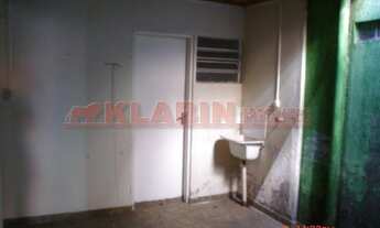 Imagem 2: Sobrado Residencial para locação,