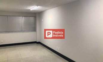Imagem 4: Sala à venda, 39 m² por R$ 299.000,00 - Vila Andrade - São Paulo/SP