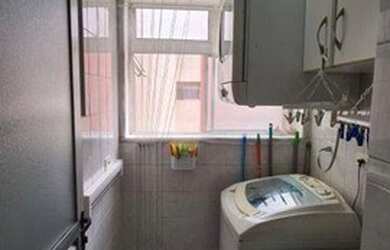 Imagem 3: Apartamento com 3 dormitórios à venda, 68 m² - Taboão - São Bernardo do Campo/SP