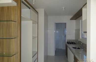 Imagem 6: FLORIANóPOLIS - Apartamento Padrão - Agronômica