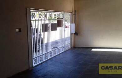 Imagem 2: Casa com 3 dormitórios à venda, 200 m² por R$ 580.000,00 - Planalto - São Bernardo do Camp