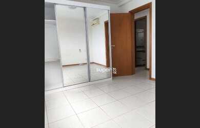 Imagem 7: Apartamento com 3 dormitórios à venda, 88 m² por R$ 530.000,00 - Pitangueiras - Lauro de F