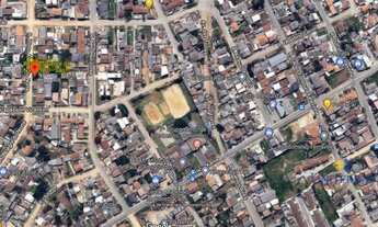 Imagem 5: Terreno à venda, 520 m² por R$ 274.900,00 - São Gabriel - Colombo/PR