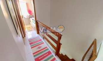 Imagem 7: Sobrado para venda tem 67 metros quadrados com 2 quartos em Barra - Tramandaí - RS