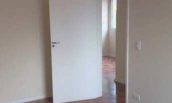 Imagem 3: ALUGO APARTAMENTO 2 DORMITÓRIOS