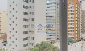 Imagem 5: Apartamento Residencial à venda