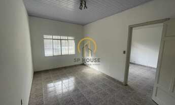 Imagem 5: Casa térrea para locação, 154m², 2 dormitórios, 3 vagas - Mirandópolis