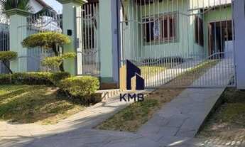 Imagem 5: Top! Excelente 3 dormitórios e demais dependências - Dom Feliciano/Gravataí