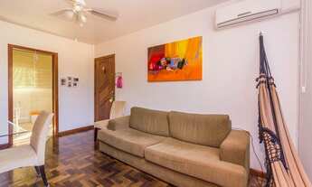 Imagem 3: Porto Alegre - Apartamento Padrão - Passo da Areia