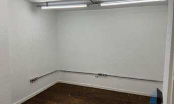 Imagem 4: Loja para alugar, 42 m² por R$ 4.500,00/mês - Higienópolis - São Paulo/SP