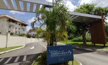 Imagem 1: Apartamento para venda tem 70 metros quadrados com 2 quartos em Flores - Manaus - AM