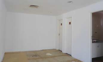 Imagem 7: Escritório para aluguel com 133 metros quadrados em Consolação - São Paulo - SP