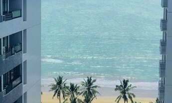 Imagem 6: P.f-Apartamento para venda com 48 metros quadrados com 2 quartos em Boa Viagem - Recife