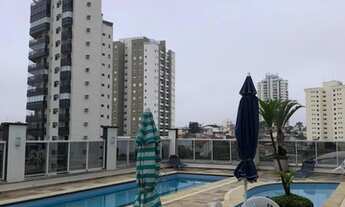 Imagem 4: Apartamento para Venda - Vila Oliveira, Mogi das Cruzes