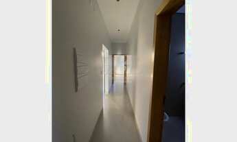 Imagem 7: Venda Casa ALTO UMUARAMA