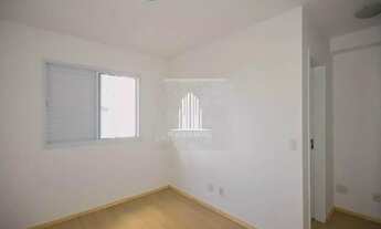 Imagem 7: Apartamento com 56m², 2 quartos e 1 vaga