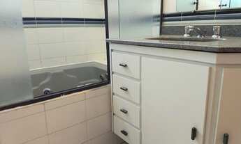 Imagem 7: Apartamento com 4 dormitórios à venda, 200 m² por R$ 1.250.000,00 - Cambuí - Campinas/SP