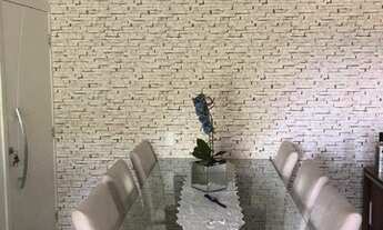 Imagem 3: Apartamento com 2 dormitórios à venda, 60 m² por R$ 330.000,00 - Tucuruvi - São Paulo/SP