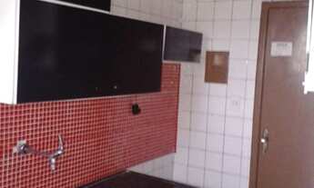 Imagem 2: Vendo Apartamento na Macaxeira