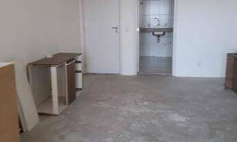 Imagem 3: Apartamento com 3 dormitórios à venda, 82 m² - Centro - São Bernardo do Campo/SP