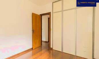 Imagem 6: Apto a venda, 2 quartos, 80 m² - R$ 450.000,00, Luxemburgo - Belo Horizonte/MG