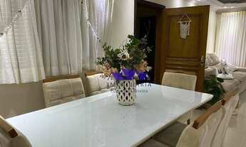 Imagem 3: Casa à venda, 240 m² por R$ 720.777,00 - Jardim Rio das Pedras - Cotia/SP