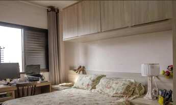 Imagem 6: 3 Dormitórios Santana